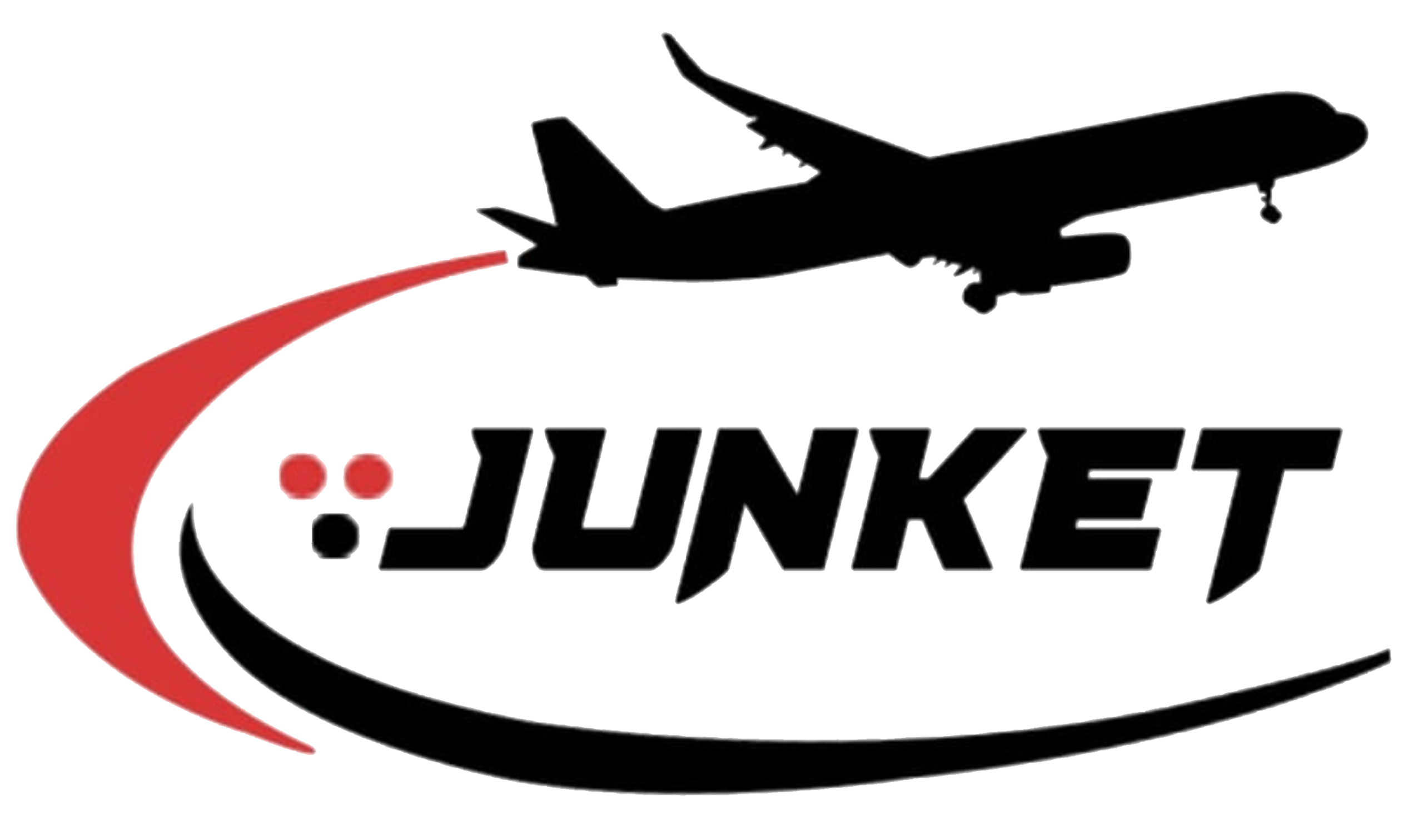 JUNKET TOURS AND TRAVEL