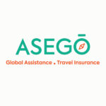 asego travel