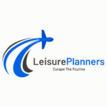 planners logo