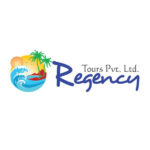 regency logo