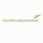 travel online logo (1)