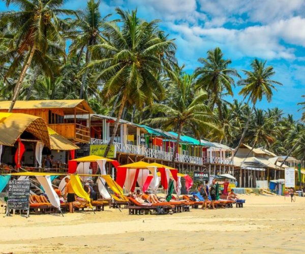 1-palolem-beach-goa-goa-city-hero-1024x576