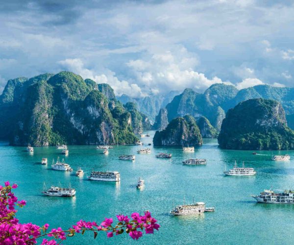 12-things-to-know-before-travelling-to-vietnam-1024x683