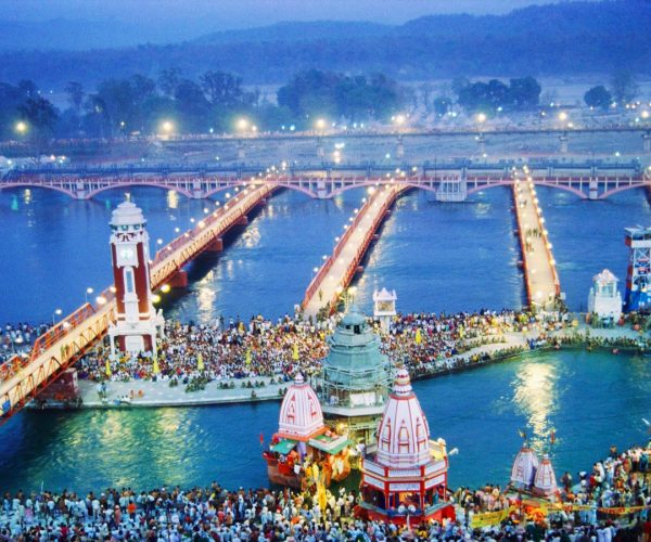 1735142475sushant_travels1