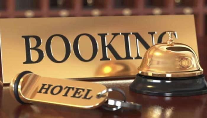 Hotel-Booking-Tips