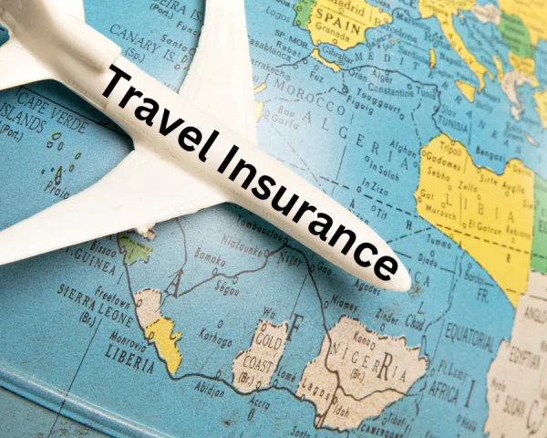 Travel-Insurance-2-1