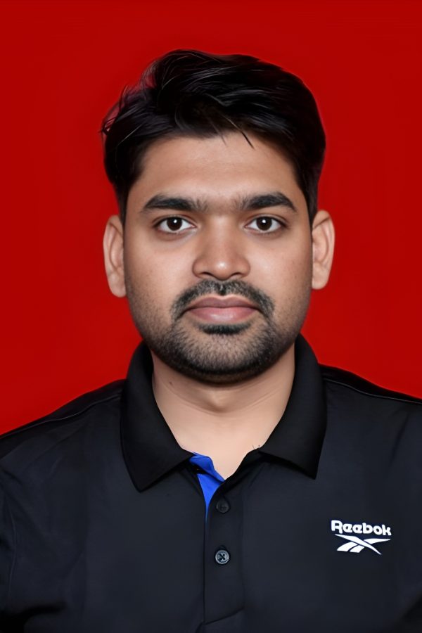 WhatsApp Image 2025-05-15 at 1.06.14 PM_Nero_AI_Image_Upscaler_Photo_Face