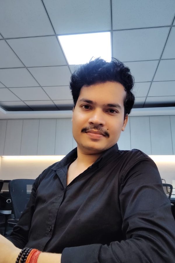 WhatsApp Image 2025-09-11 at 15.20.19