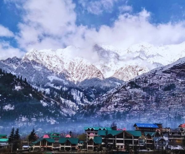 old-manali-snow-point-header-manali-tourism.jpg
