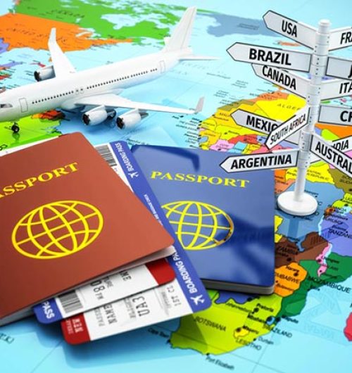 tourist-visa-process-bangladesh